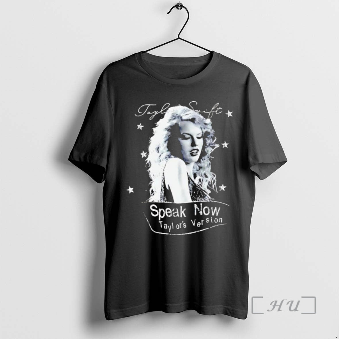 Officials Speak Now Taylor Version Black T-Shirts, Hoodie, Sweatshirt | InkNestWear.com