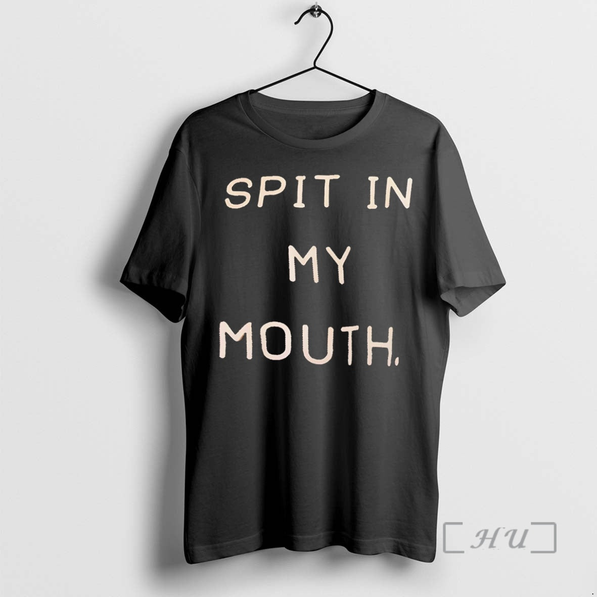 Officials Spit In My Mouth T-Shirts, Hoodie, Sweatshirt | InkNestWear.com