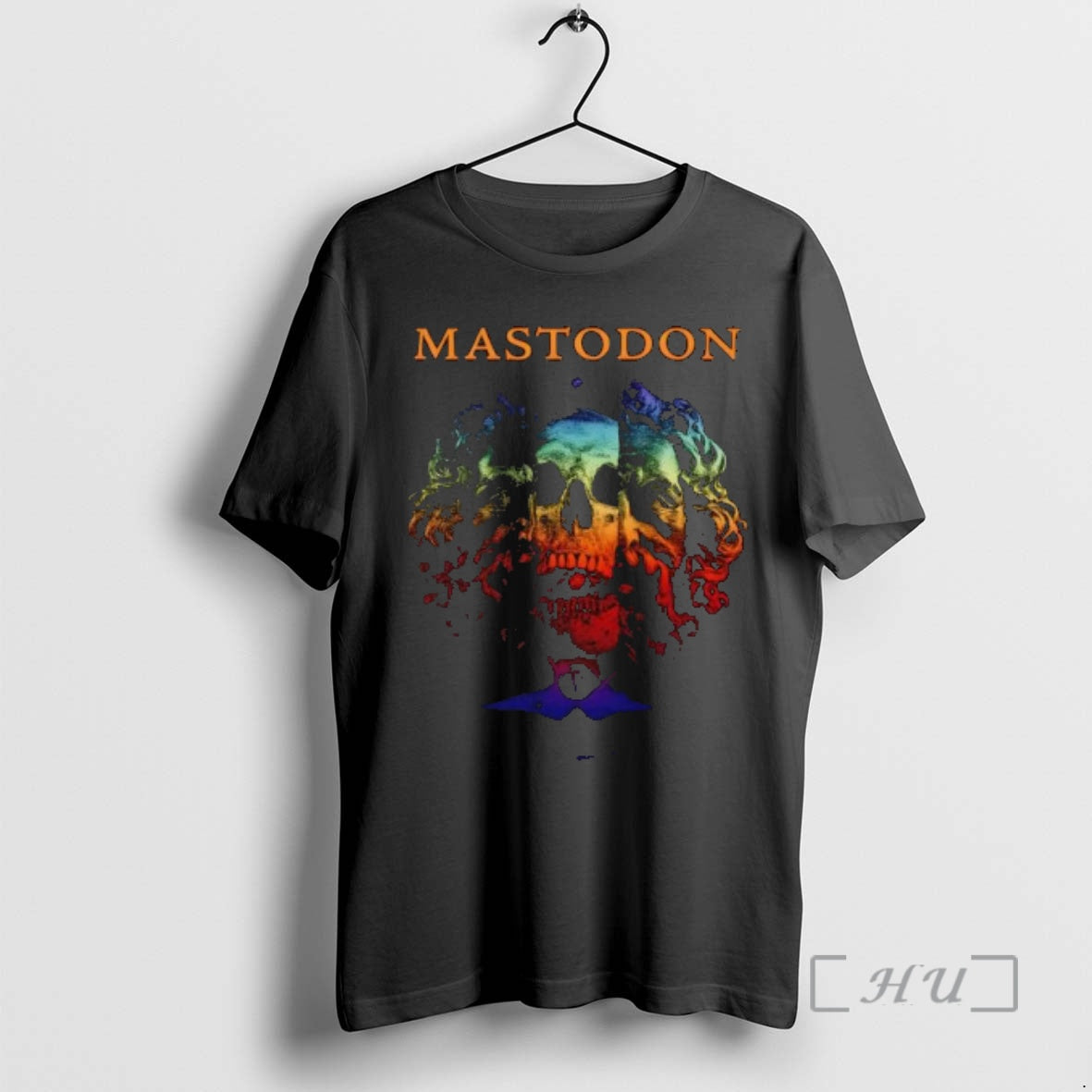 Officials Split Zeus Mastodon Skull T-Shirts, Hoodie, Sweatshirt