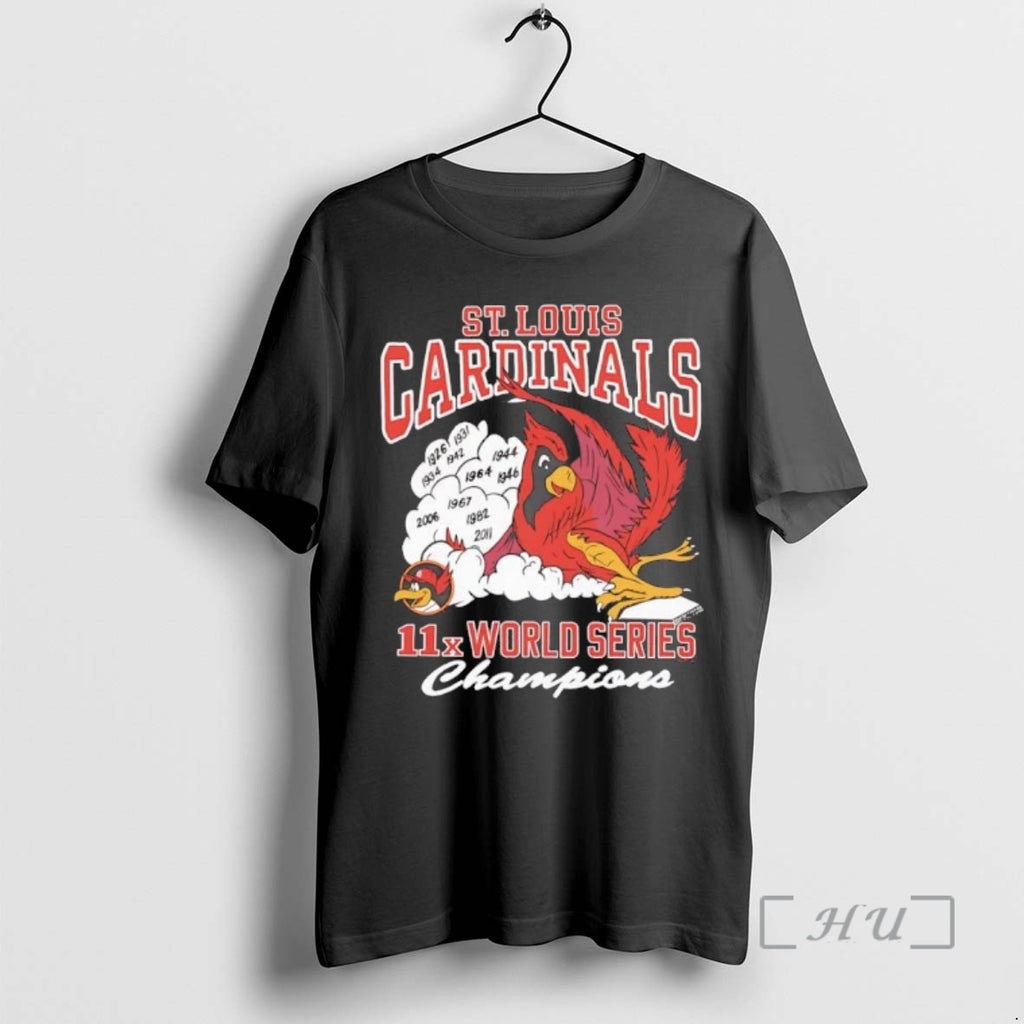Officials St T-Shirts, Hoodie, Sweatshirt | InkNestWear.com