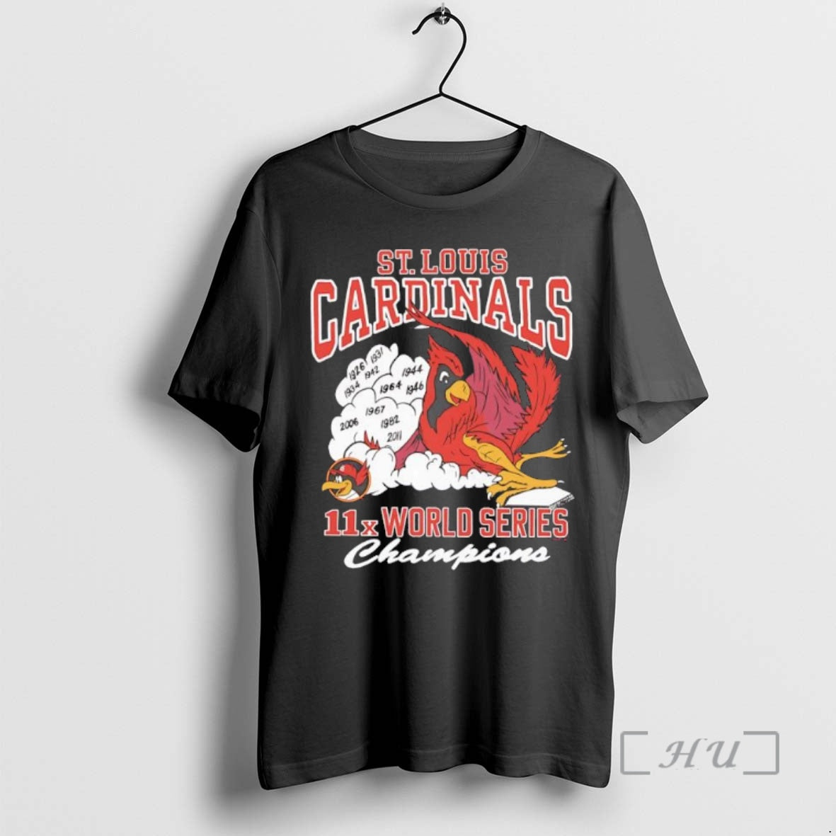 Officials St T-Shirts, Hoodie, Sweatshirt | InkNestWear.com