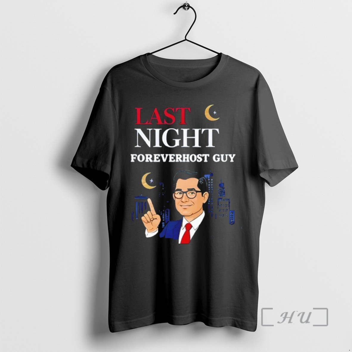 Officials Stephen Colbert Last Night Foreverhost Guy 5 21 2026