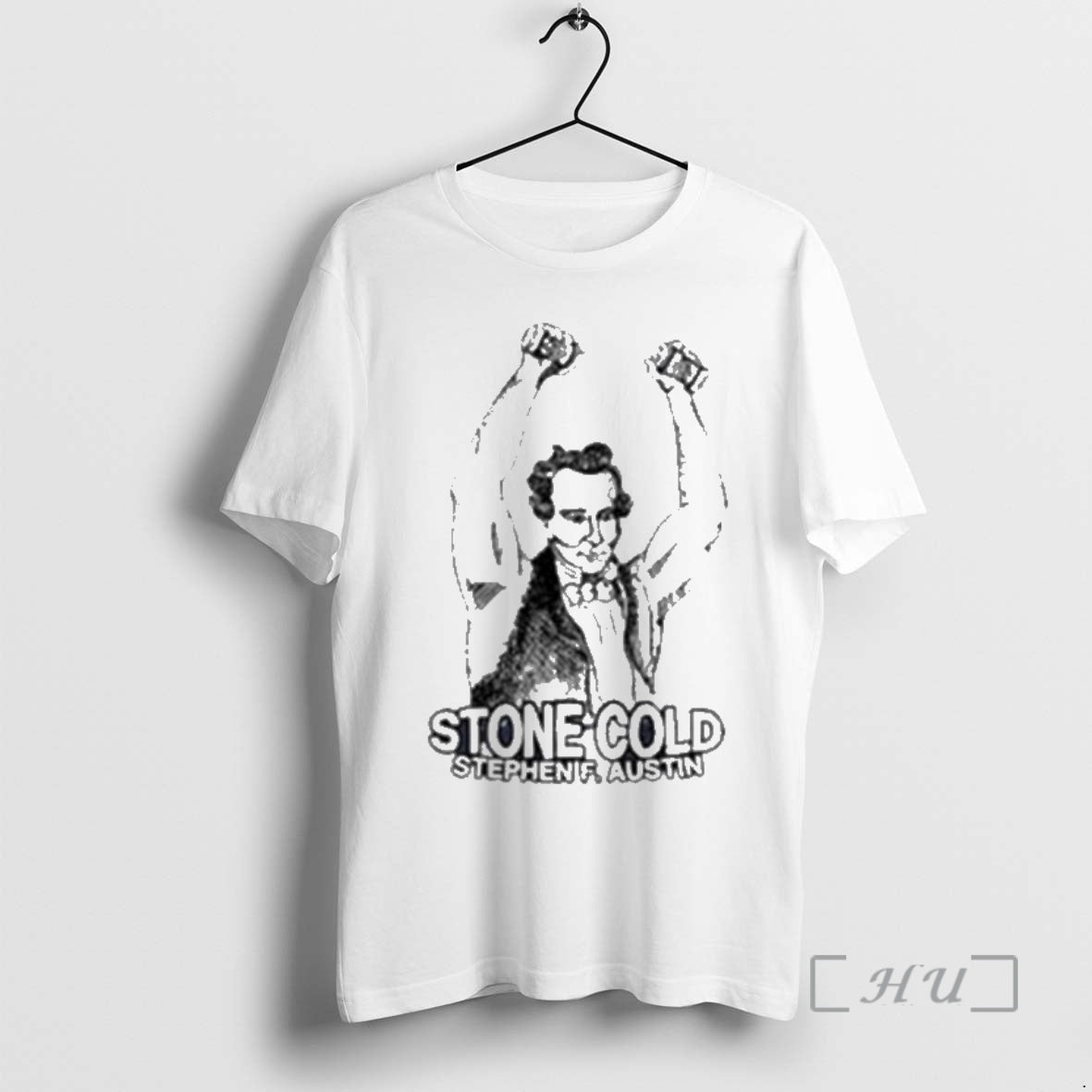Officials Stephen F Austin Stone Cold Parody T-Shirts, Hoodie, Sweatshirt | InkNestWear.com