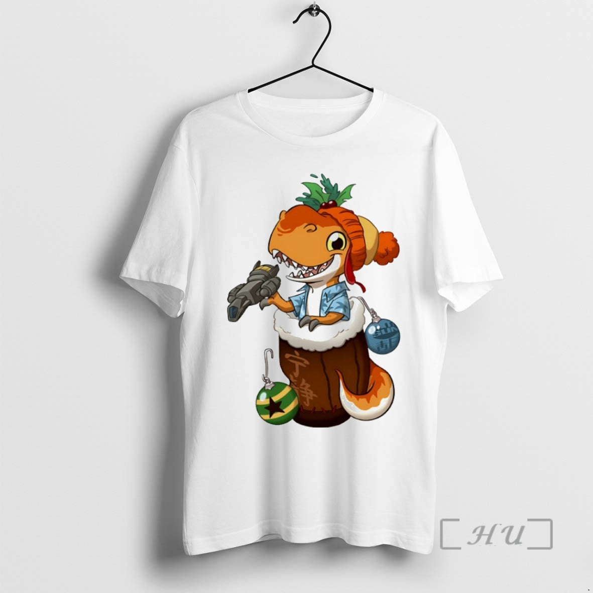 Officials Stocking Stuffer Leafy Wash Firefly Circle T-Shirts, Hoodie, Sweatshirt | InkNestWear.com