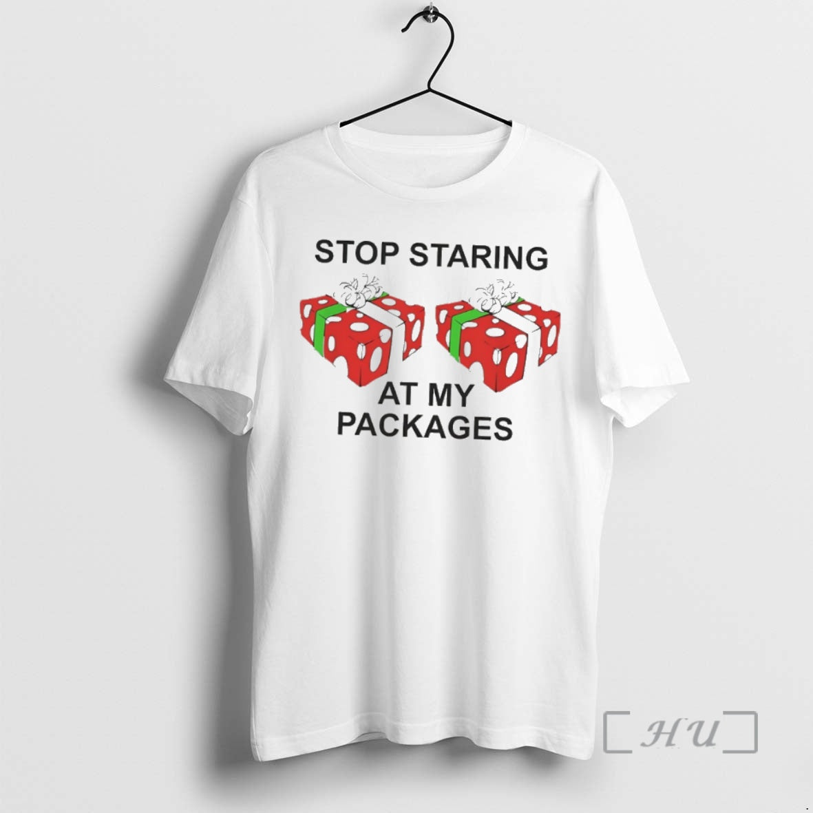 Officials Stop Staring At My Packages T-Shirts, Hoodie, Sweatshirt | InkNestWear.com