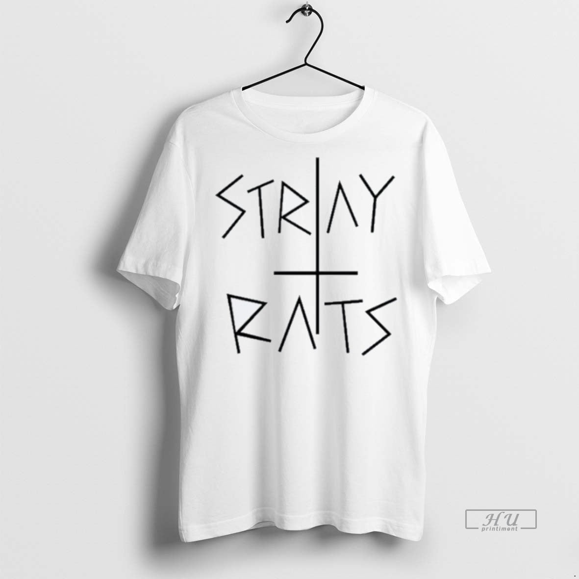 Officials Stray Rats At Camp Flog Gnaw Nov 15 16 2025 La Dodger Stadium Premium T-Shirts, Hoodie, Sweatshirt