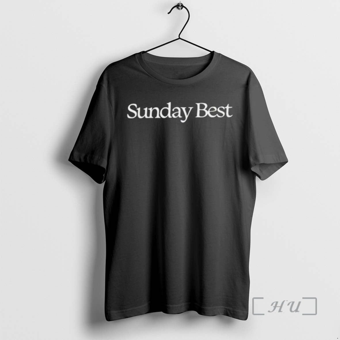 Officials Sunday Best T-Shirts, Hoodie, Sweatshirt | InkNestWear.com