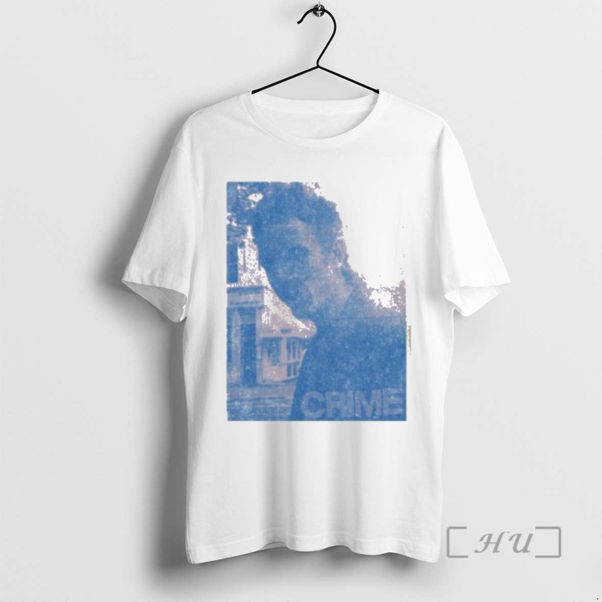 Officials Super Hans Crime T-Shirts, Hoodie, Sweatshirt | InkNestWear.com