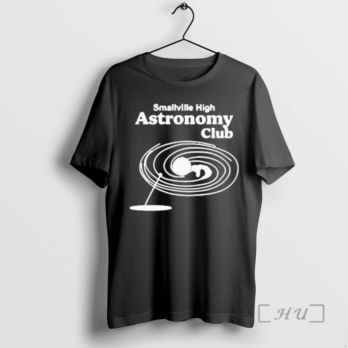 Officials Superman Lois Jonathan Kent Smallville High Astronomy Club T-Shirts, Hoodie, Sweatshirt | InkNestWear.com