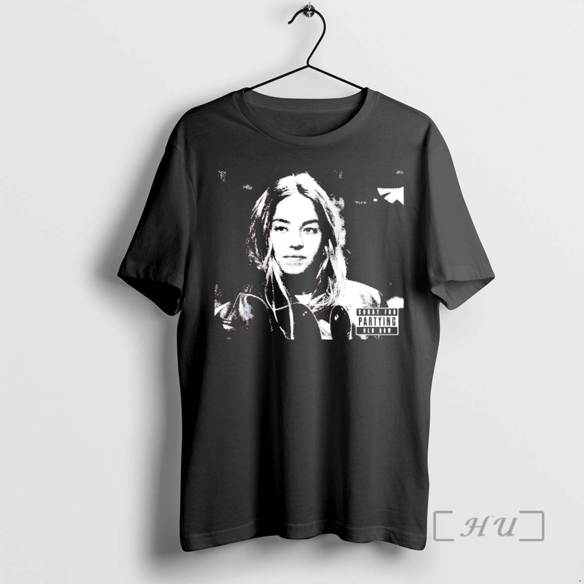 Officials Sydney Sweeney Sorry For Partying T-Shirts, Hoodie, Sweatshirt | InkNestWear.com