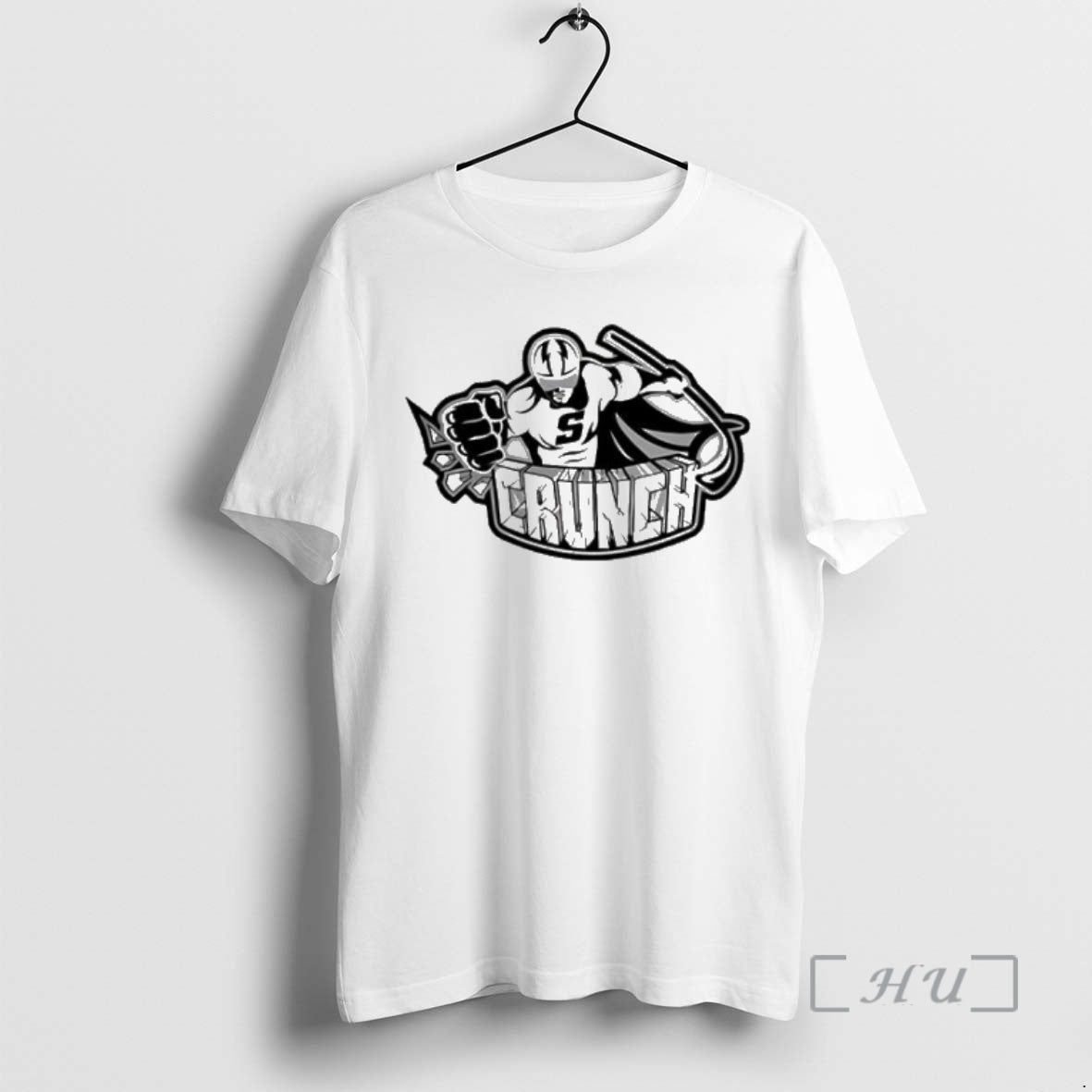 Officials Syracuse Crunch Military Appreciation 2025 Game Night Hockey T-Shirts, Hoodie, Sweatshirt | InkNestWear.com