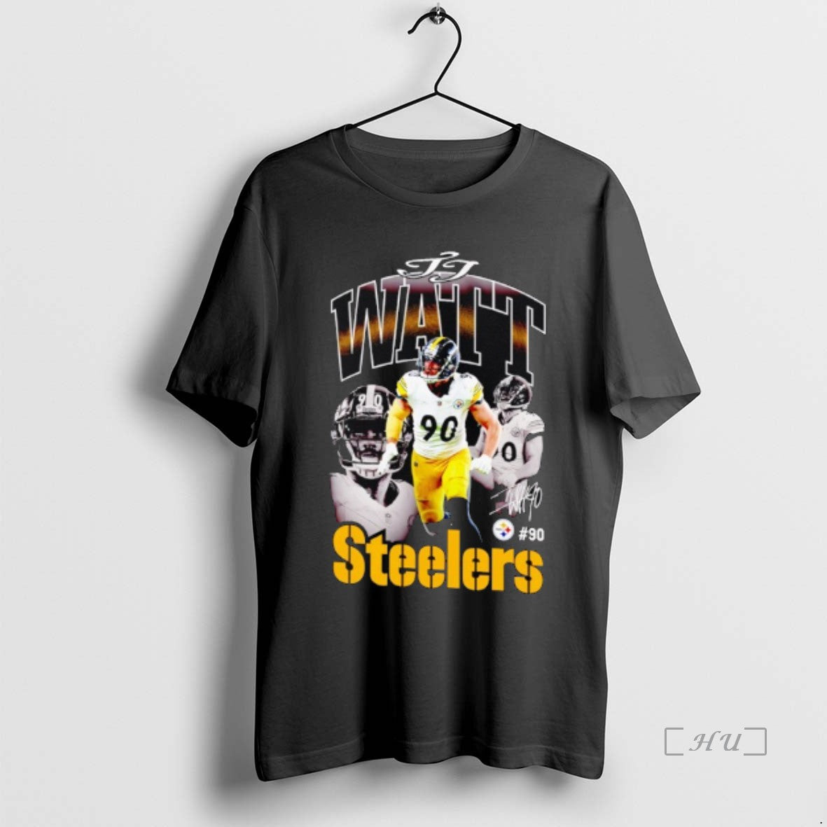 Officials T J T-Shirts, Hoodie, Sweatshirt | InkNestWear.com