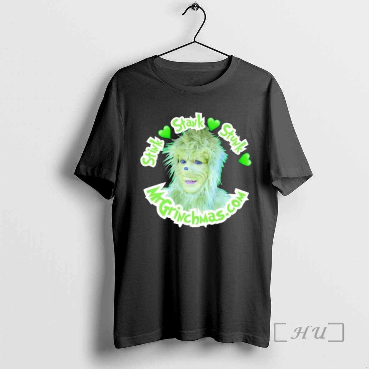 Officials Tall Tales Mr T-Shirts, Hoodie, Sweatshirt | InkNestWear.com