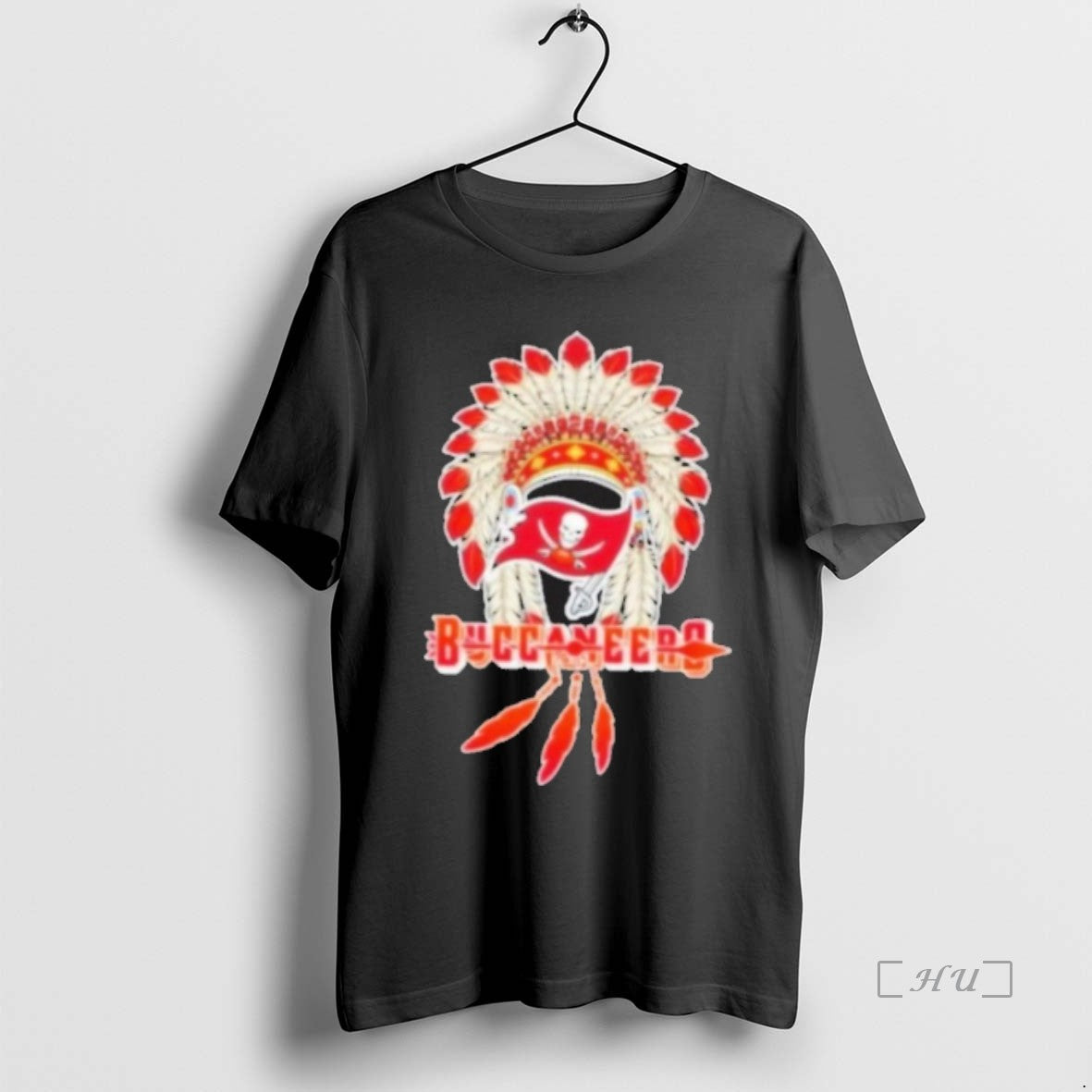 Officials Tampa Bay Buccaneers Football X Native American Premium T-Shirts, Hoodie, Sweatshirt | InkNestWear.com