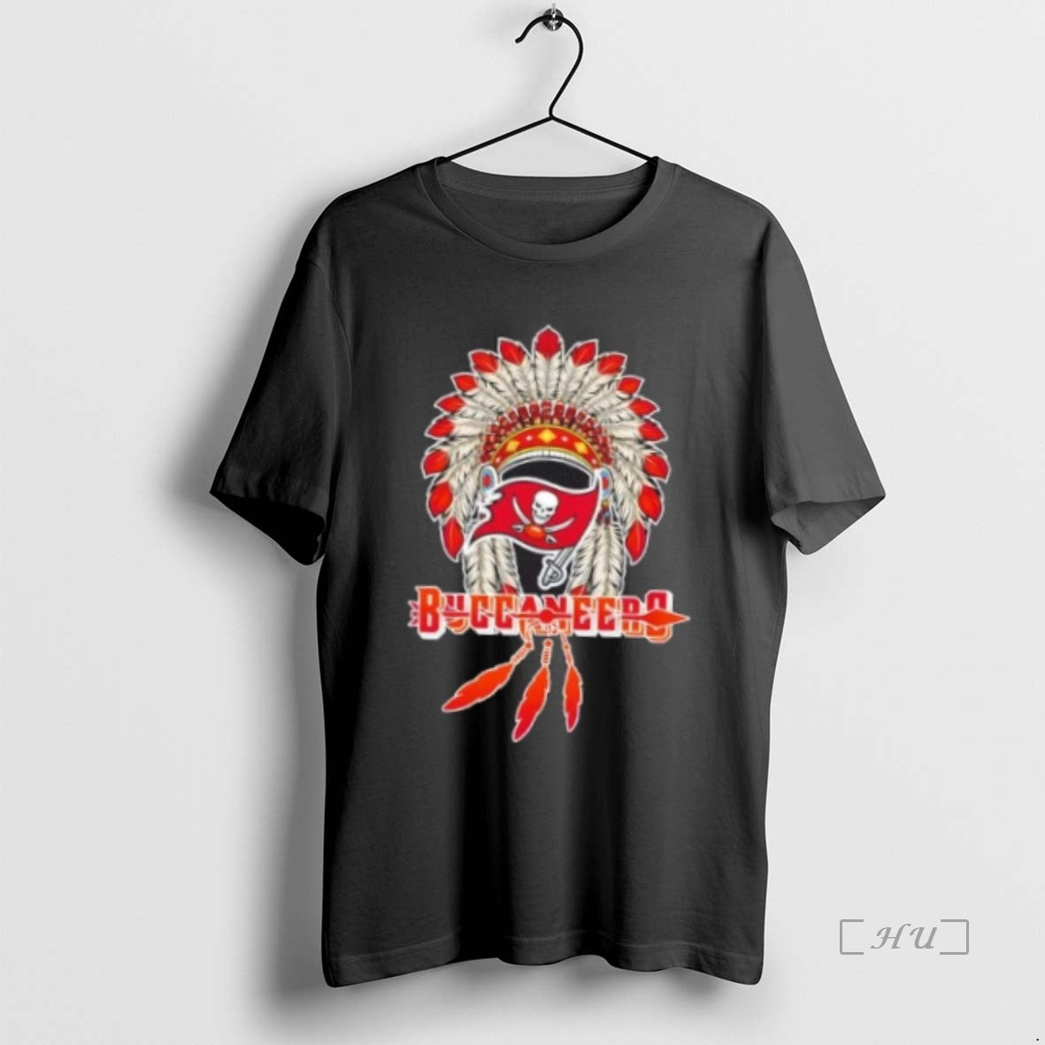 Officials Tampa Bay Buccaneers Football X Native American T-Shirts, Hoodie, Sweatshirt | InkNestWear.com