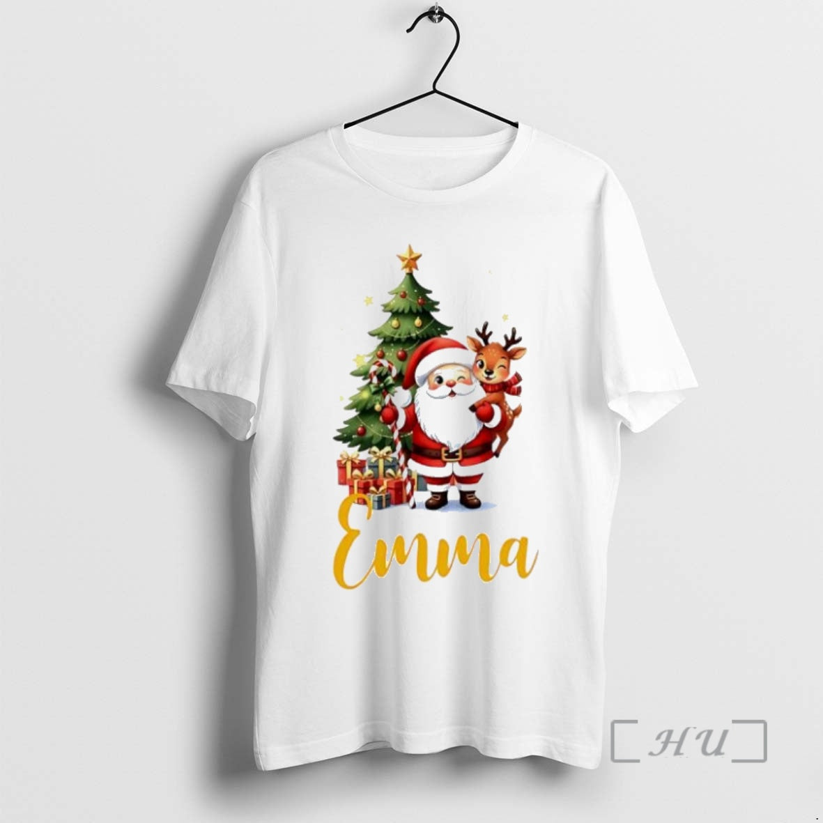 Officials Teacher 6 7 Christmas Santa Claus Ornaments White T-Shirts, Hoodie, Sweatshirt | InkNestWear.com