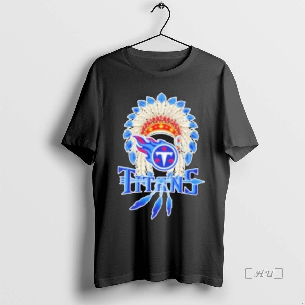 Officials Tennessee Titans Football X Native American Premium T-Shirts, Hoodie, Sweatshirt | InkNestWear.com