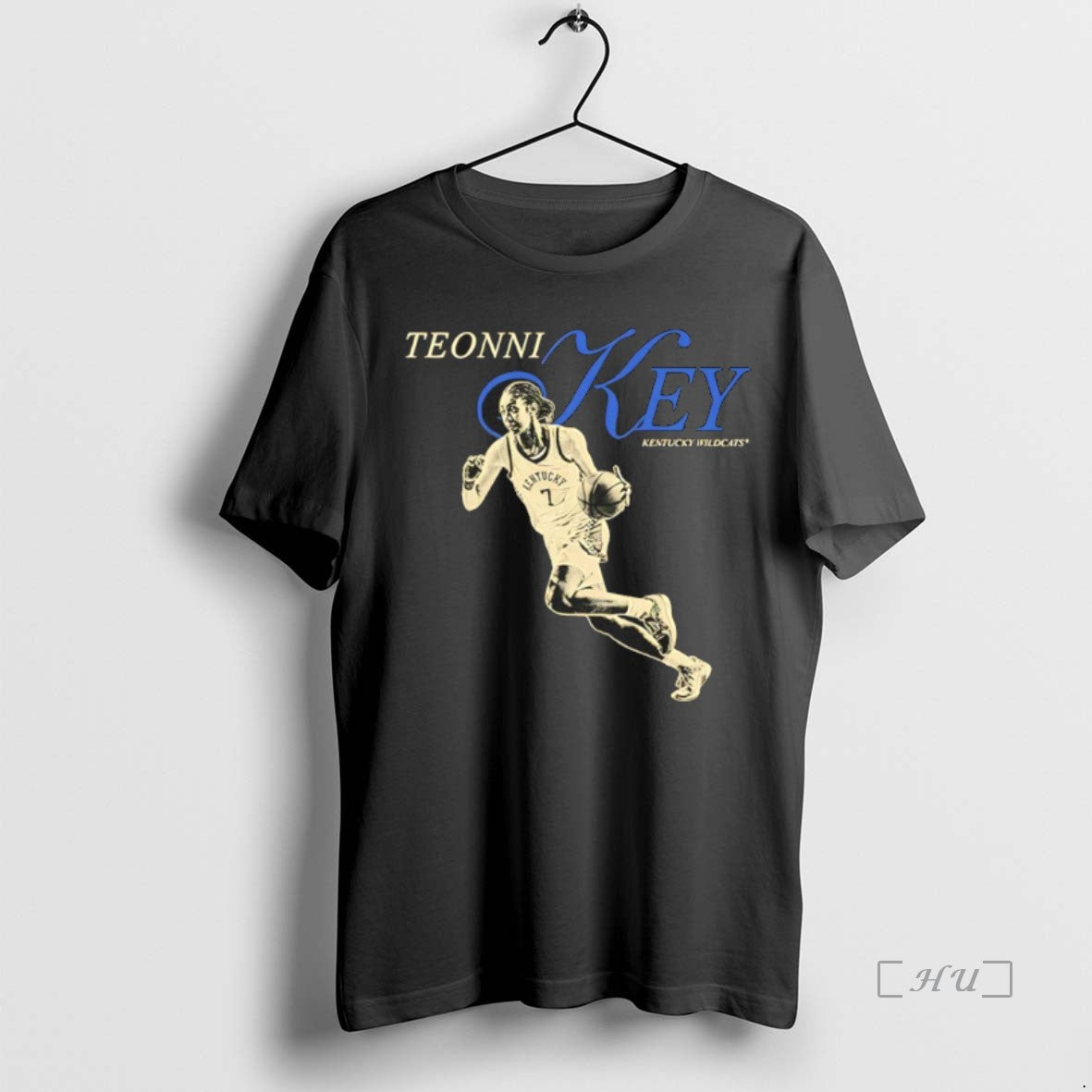 Officials Teonni Key Kentucky Wildcats Womens Volleyball Vintage T-Shirts, Hoodie, Sweatshirt | InkNestWear.com