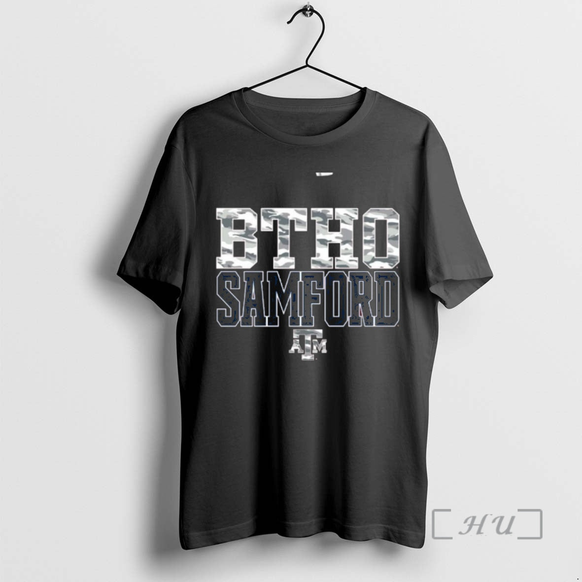 Officials Texas Am Aggies Btho Samford T-Shirts, Hoodie, Sweatshirt | InkNestWear.com