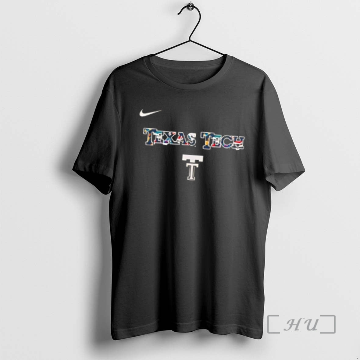 Officials Texas Tech Red Raiders Teachers Teach Love Inspire Appreciation Double Sided Graphic T-Shirts, Hoodie, Sweatshirt