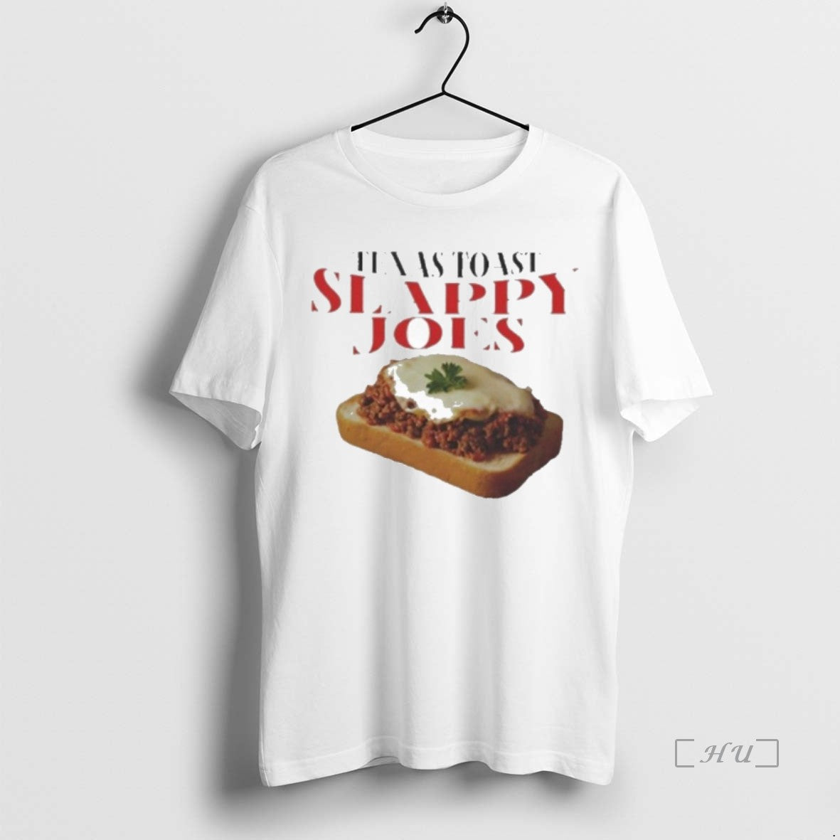 Officials Texas Toast Slappy Joes Premium T-Shirts, Hoodie, Sweatshirt | InkNestWear.com