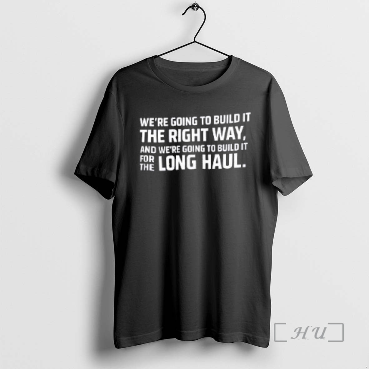 Officials Thank You James Franklin Signature Two Sided T-Shirts, Hoodie, Sweatshirt | InkNestWear.com