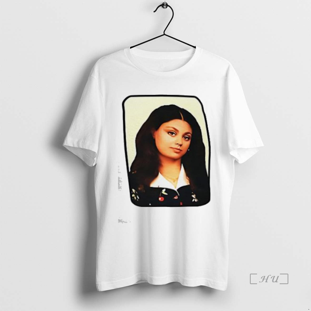 Officials That 70s Show Jackie Burkhart T-Shirts, Hoodie, Sweatshirt | InkNestWear.com