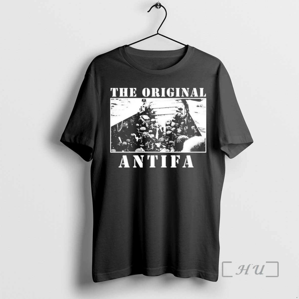 Officials The Antifa T-Shirts, Hoodie, Sweatshirt | InkNestWear.com