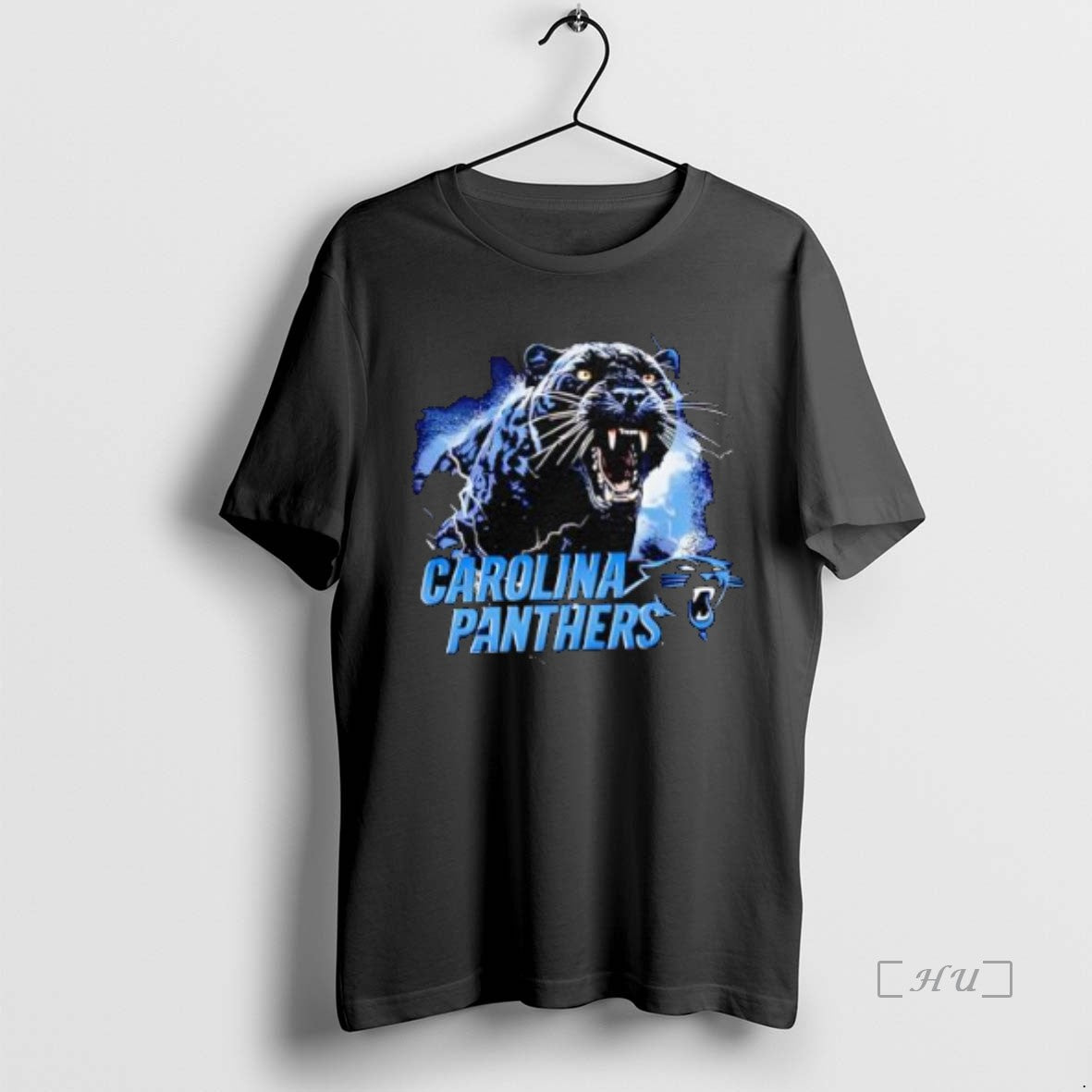 Officials The Carolina Panthers Premium T-Shirts, Hoodie, Sweatshirt | InkNestWear.com