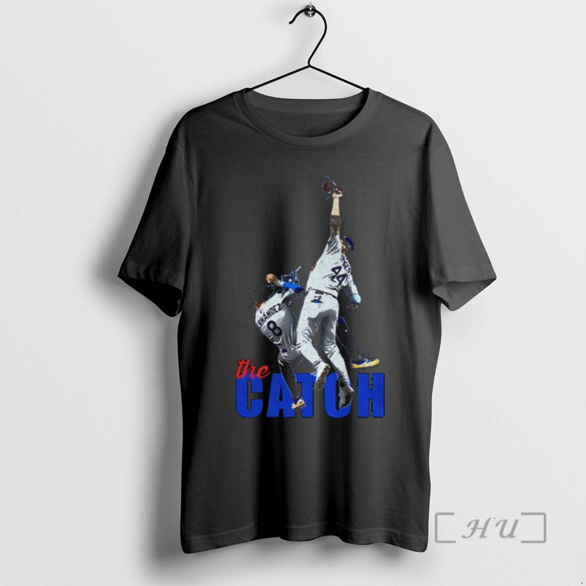 Officials The Catch Andy Pages Los Angeles Dodgers Mlb Baseball Player World Series 2025 Premium T-Shirts, Hoodie, Sweatshirt