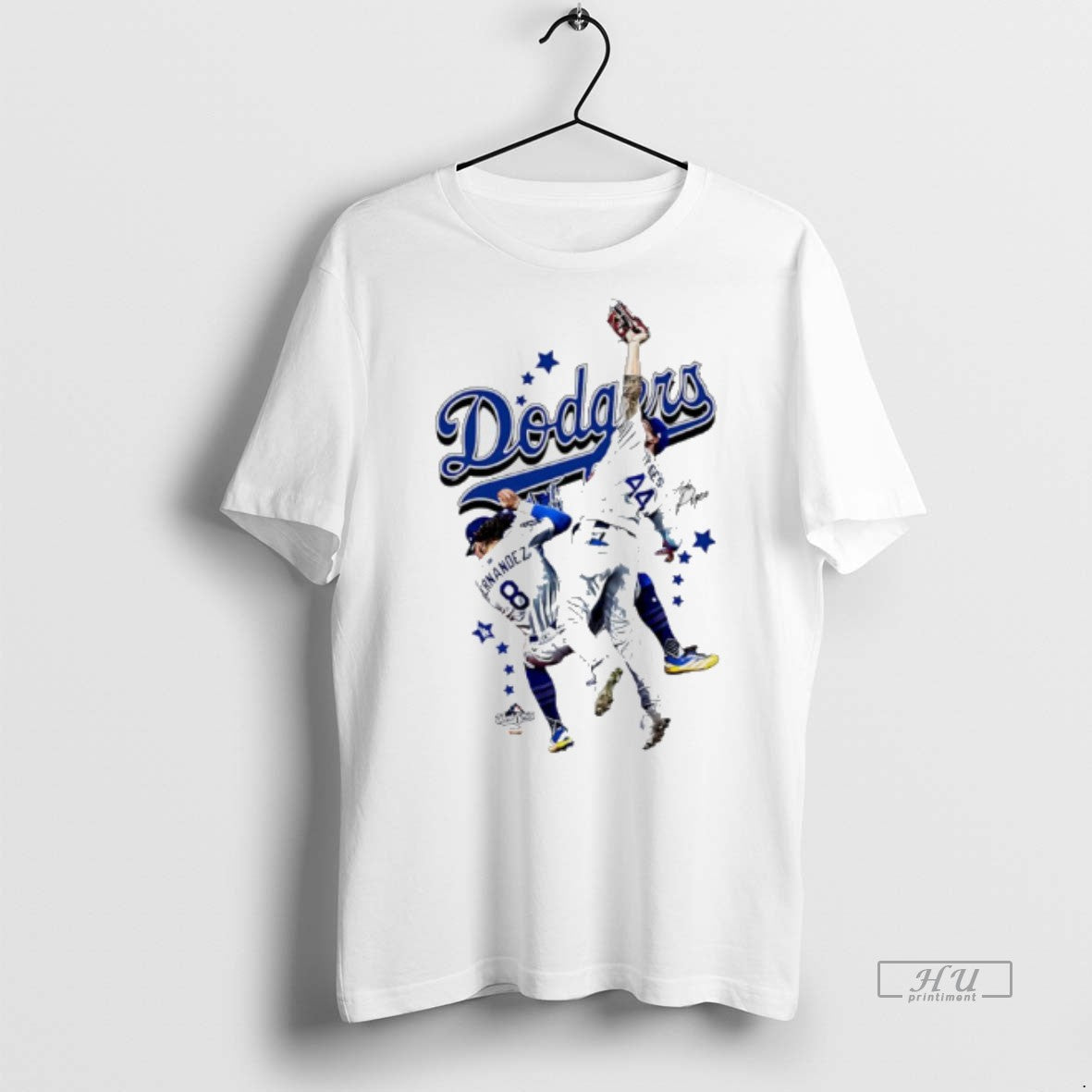 Officials The Catch Kike Hernandez And Andy Pages La Dodgers 2025 World Series Champs Premium T-Shirts, Hoodie, Sweatshirt