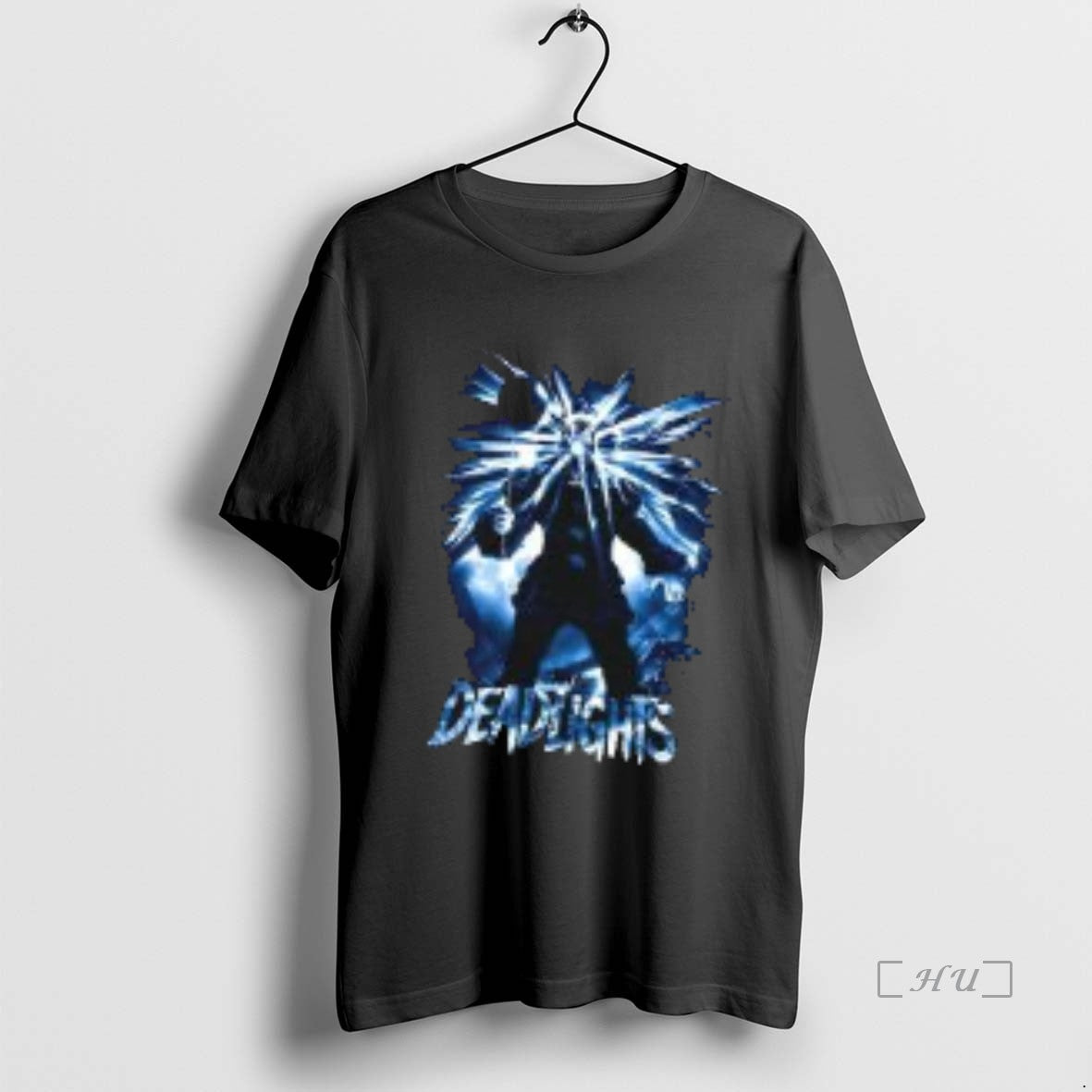 Officials The Deadlights Pennywise The Dark Tower 1982 Horror T-Shirts, Hoodie, Sweatshirt | InkNestWear.com