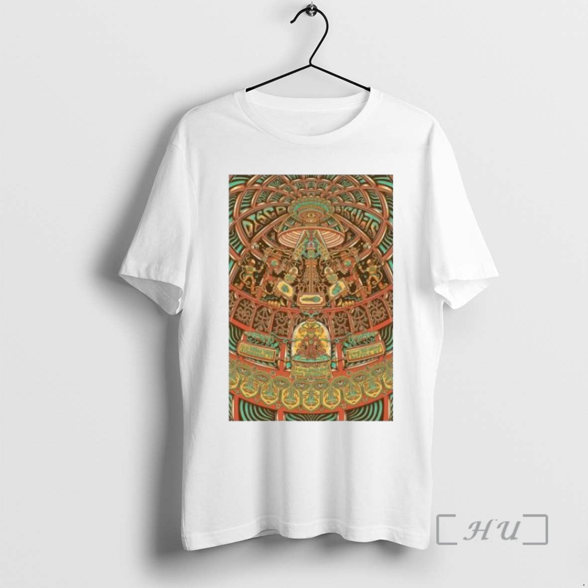 Officials The Disco Biscuits South Burlington Vt Nov 19 20 2025 Tour Premium T Shirts Hoodie, Sweatshirt | InkNestWear.com