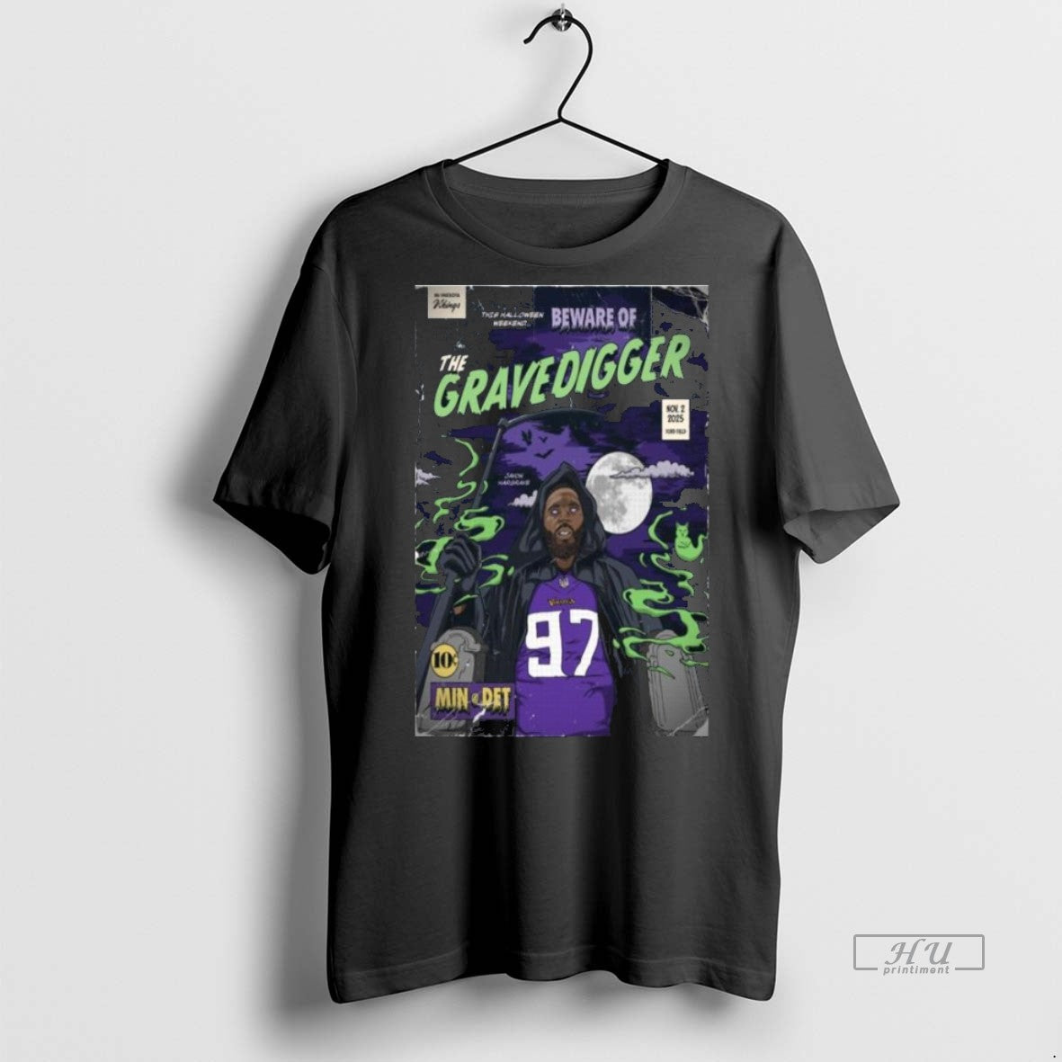 Officials The Grave Digger Nov 2 2025 Walmart In New Braunfels Tx Long Sleve Premium T-Shirts, Hoodie, Sweatshirt