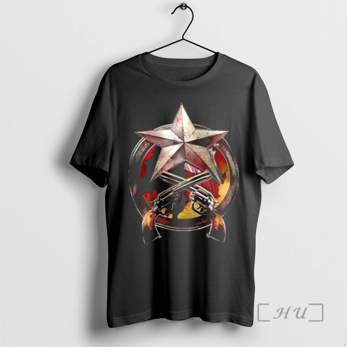 Officials The Great War Of Separation T-Shirts, Hoodie, Sweatshirt | InkNestWear.com