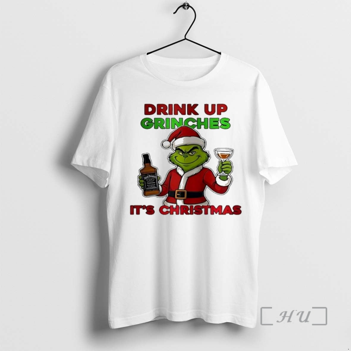 Officials The Grinch Drink Up Grinches Christmas 2025 T-Shirts, Hoodie, Sweatshirt | InkNestWear.com