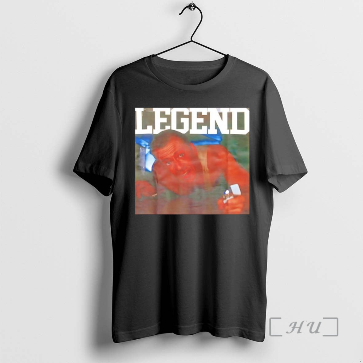Officials The John Mcclane Legend Christmas 2025 T-Shirts, Hoodie, Sweatshirt | InkNestWear.com