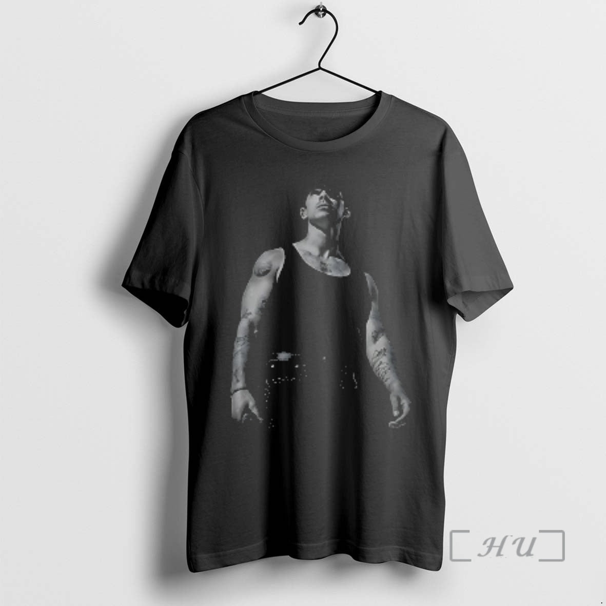 Officials The Jonas Brother Joes Favorite T-Shirts, Hoodie, Sweatshirt | InkNestWear.com