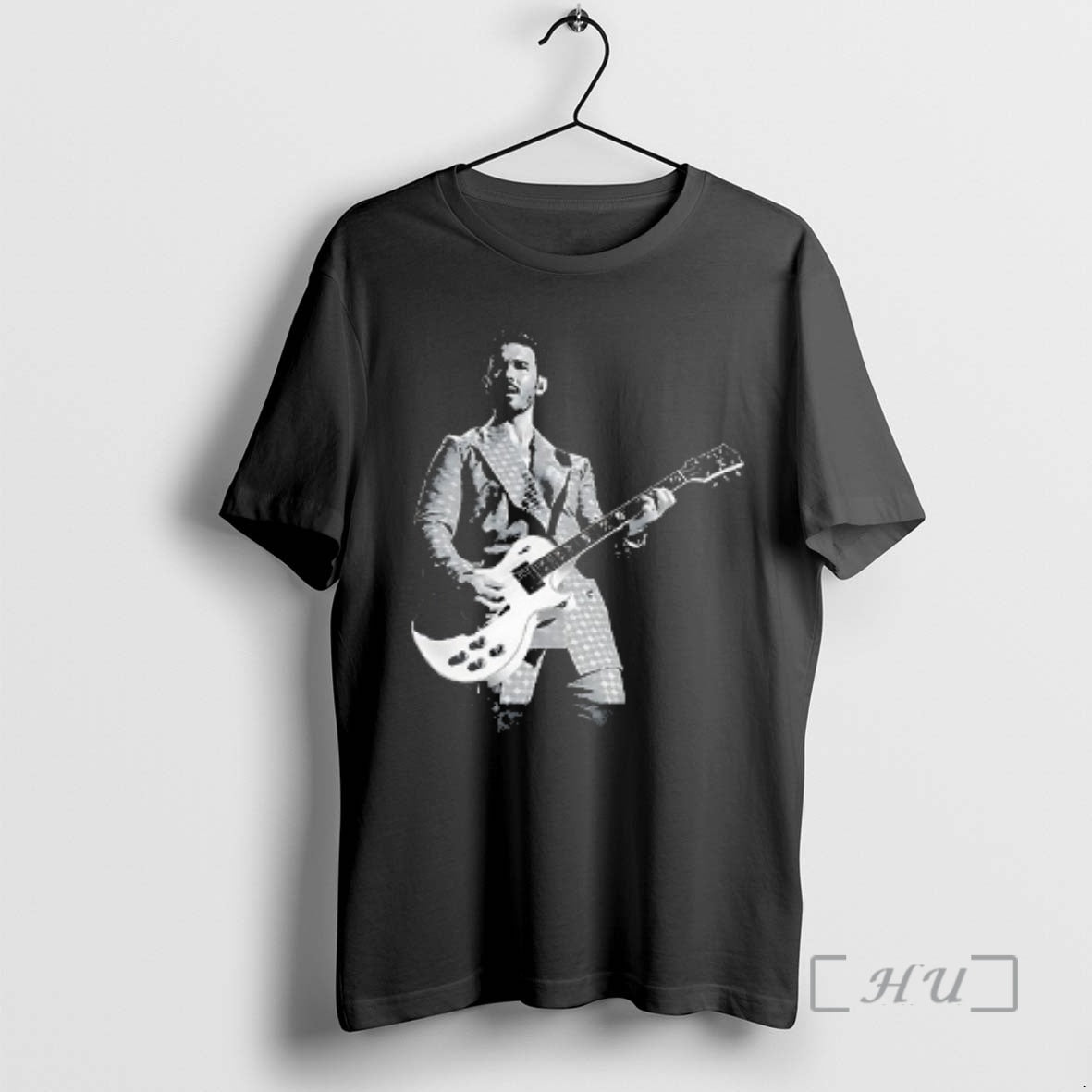 Officials The Jonas Brother Kevins Favorite T-Shirts, Hoodie, Sweatshirt | InkNestWear.com