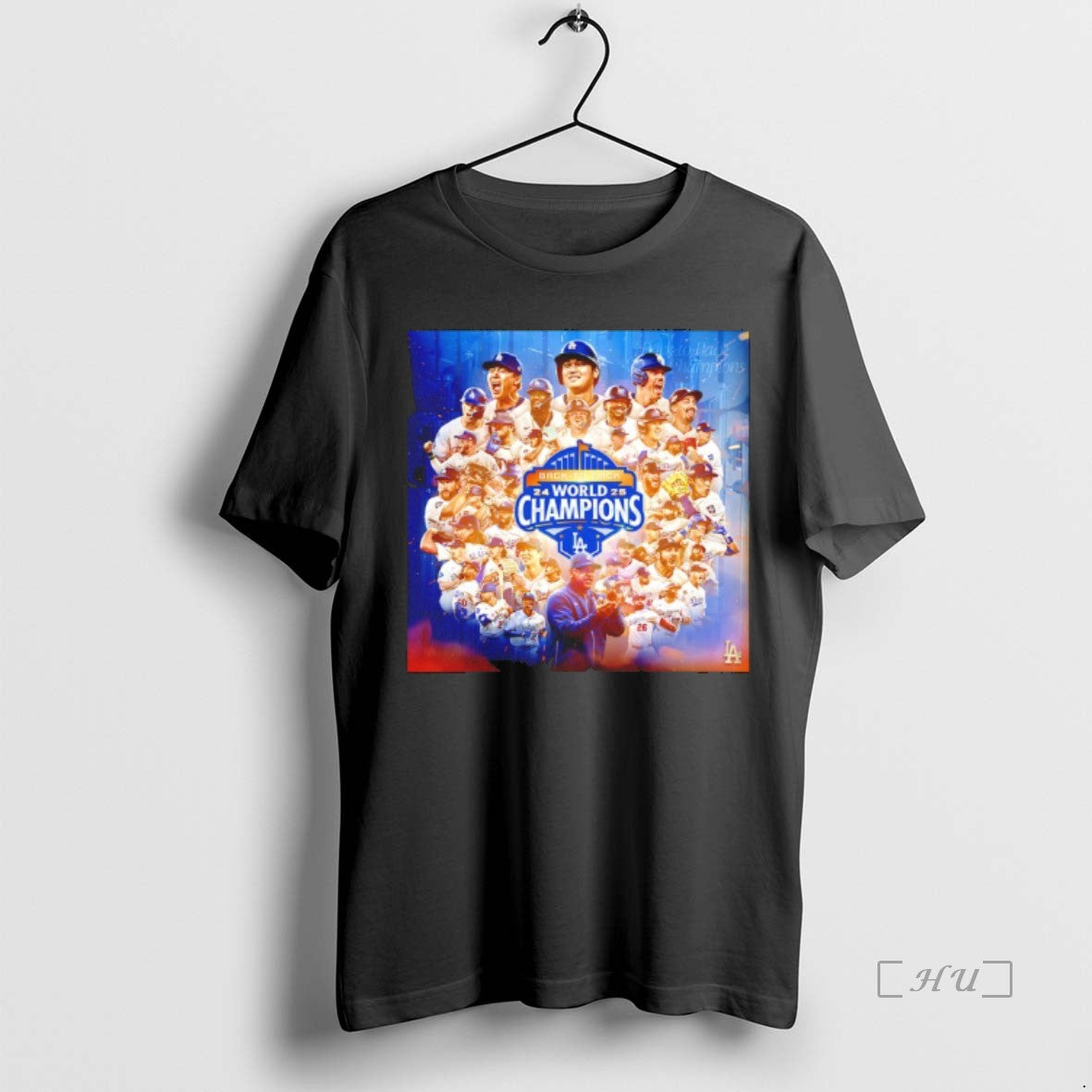 Officials Los Angeles Dodgers Are 2025 Back Back World Champions T-Shirts, Hoodie, Sweatshirt