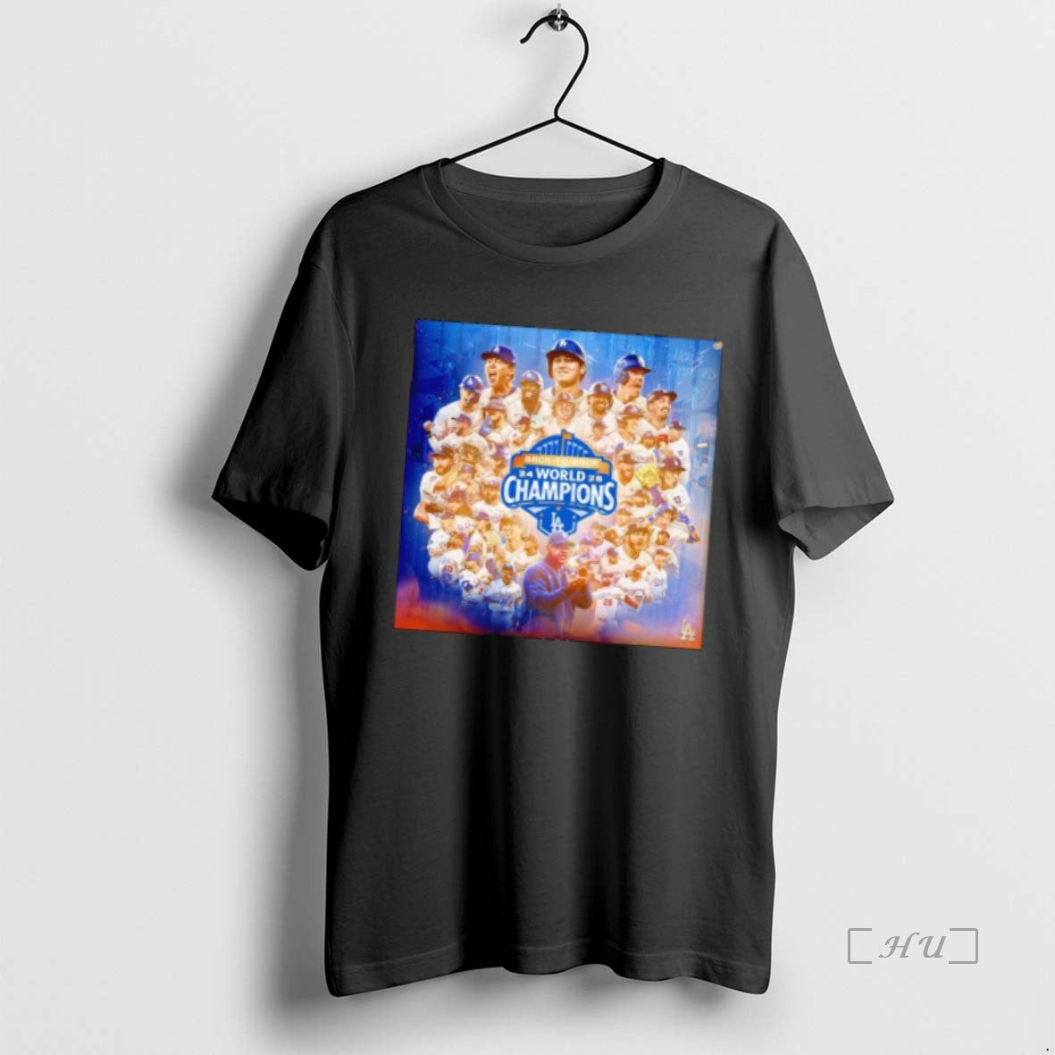 Officials The Los Angeles Dodgers Are Back To Back 2025 World Series Champions Premium T-Shirts, Hoodie, Sweatshirt