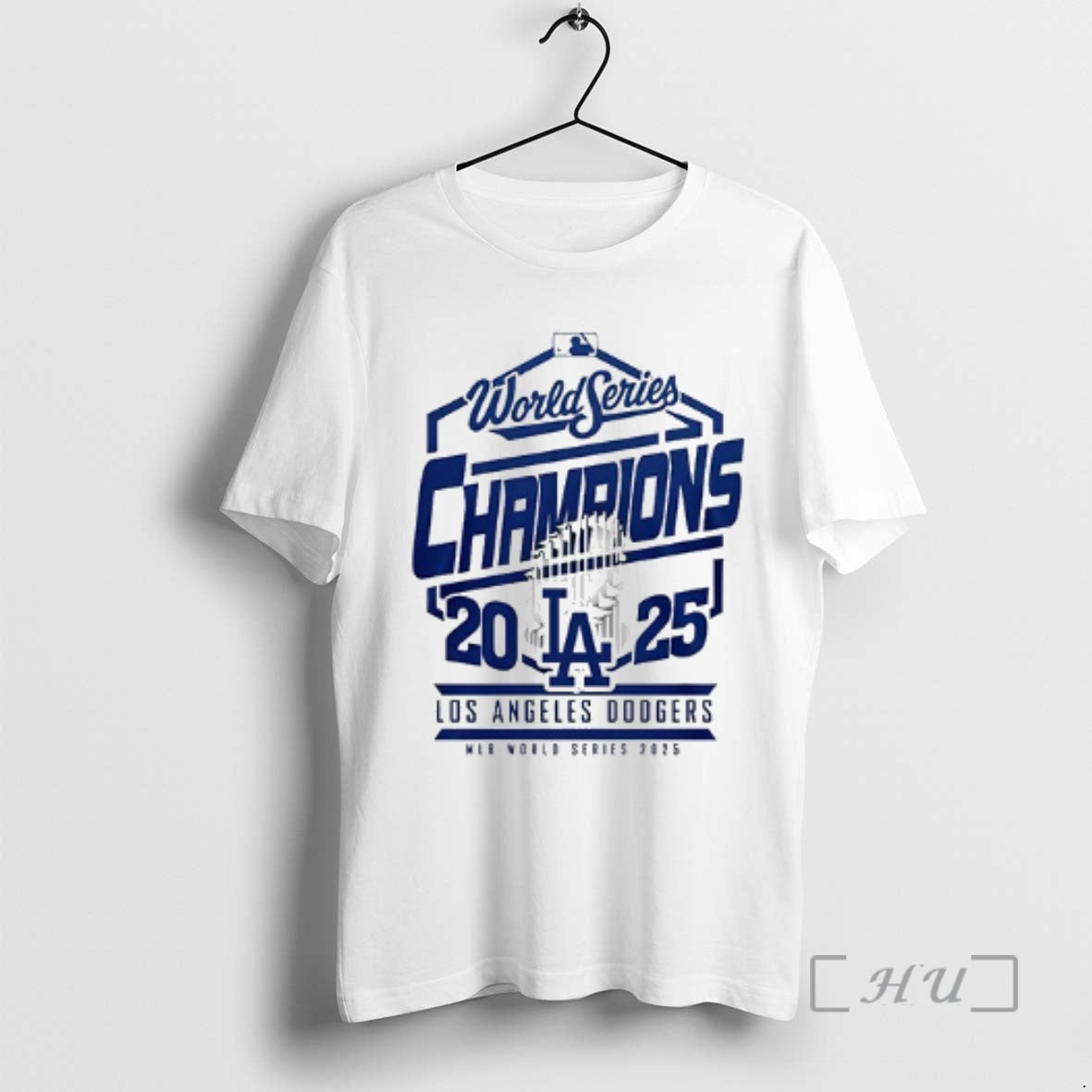 Officials The Los Angeles Dodgers X World Series Champion Back To Back 2025 Special T-Shirts, Hoodie, Sweatshirt