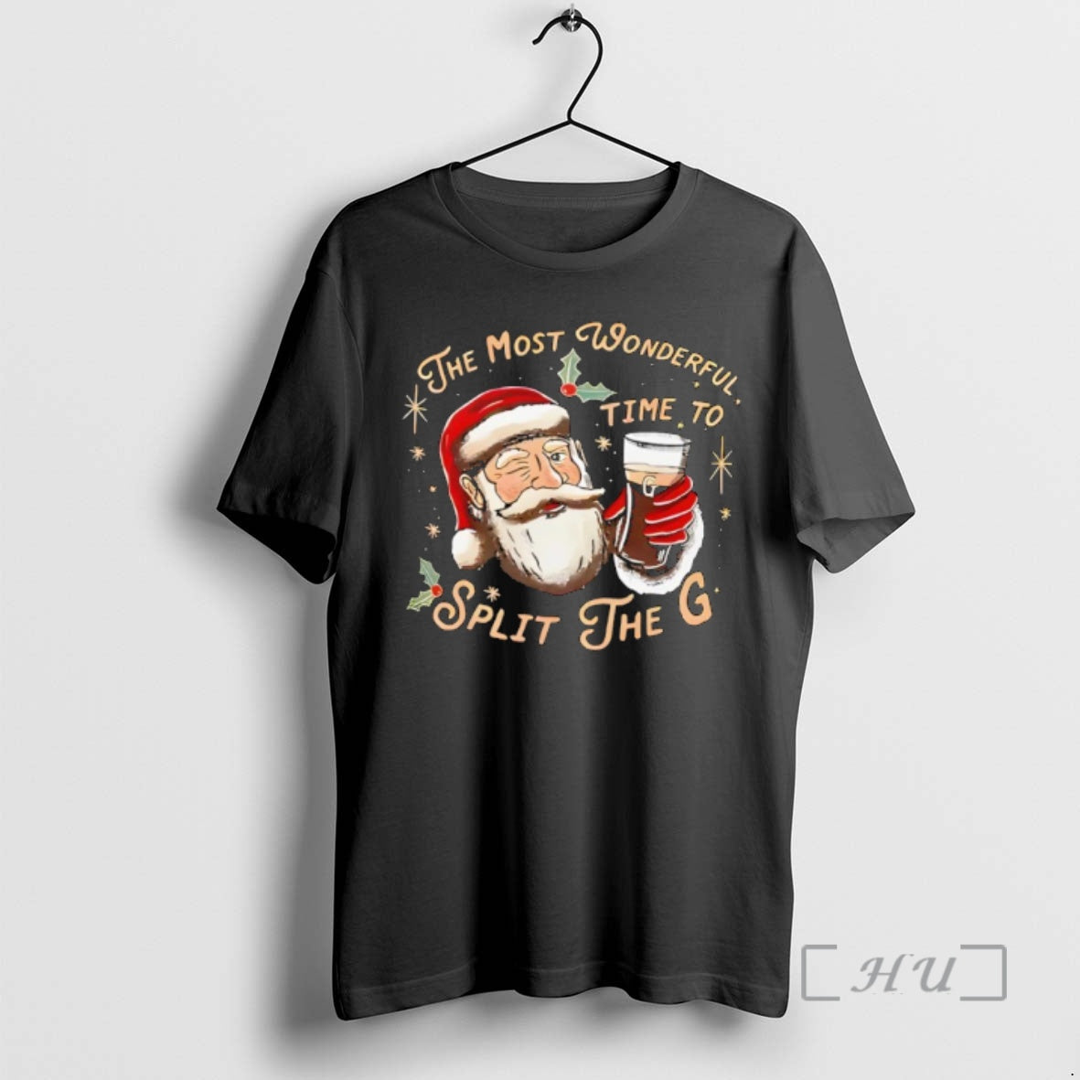 Officials The Most Wonderful Time To Split The G T-Shirts, Hoodie, Sweatshirt | InkNestWear.com