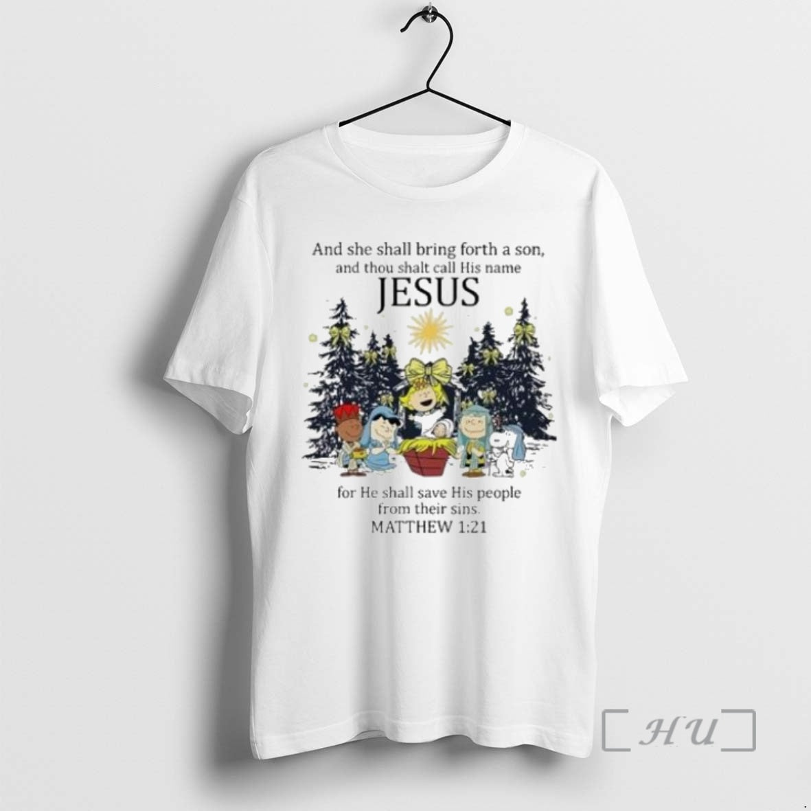Officials The Peanuts And She Shall Bring Forth A Son And Thou Shalt Call His T-Shirts, Hoodie, Sweatshirt | InkNestWear.com