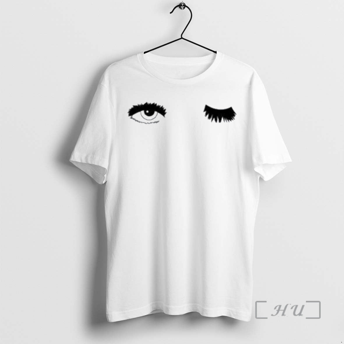 Officials Sex Lives College Bela Malhotra Open Closed Eyes T-Shirts, Hoodie, Sweatshirt