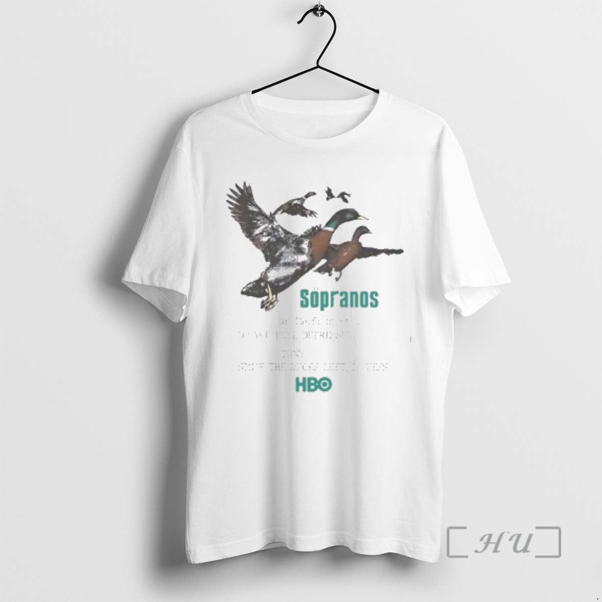 Officials The Sopranos Dr Melfi Do You Feel Depressed T-Shirts, Hoodie, Sweatshirt | InkNestWear.com