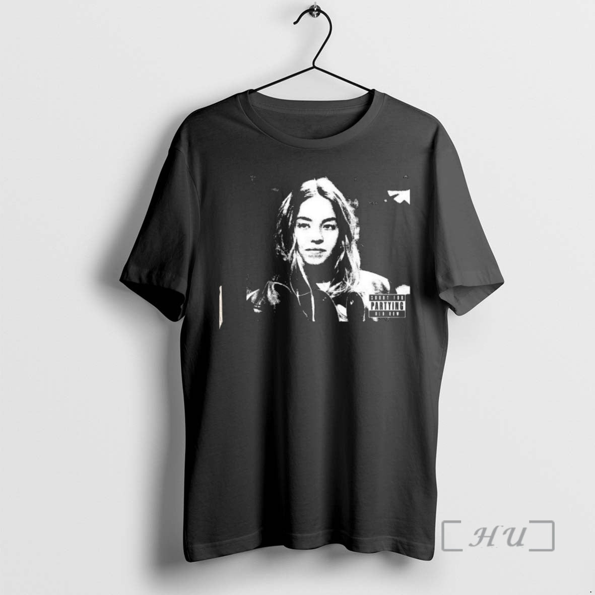 Officials Stare Sorry Partying T-Shirts, Hoodie, Sweatshirt