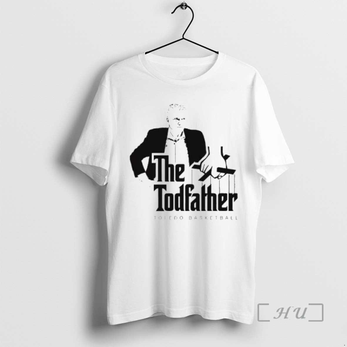 Officials The Todfathertoledo Basketball T-Shirts, Hoodie, Sweatshirt | InkNestWear.com