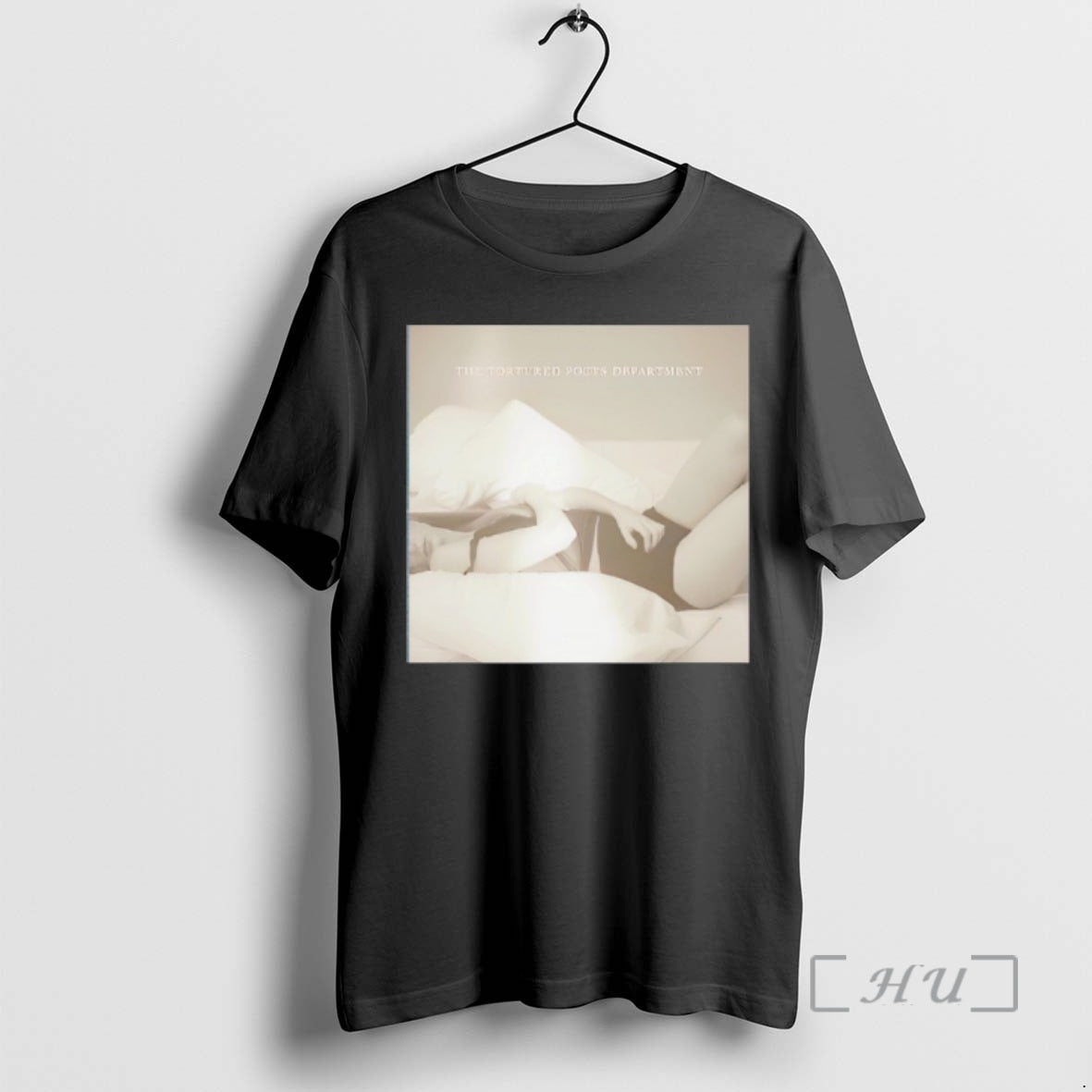 Officials The Tortured Poets Department T-Shirts, Hoodie, Sweatshirt | InkNestWear.com