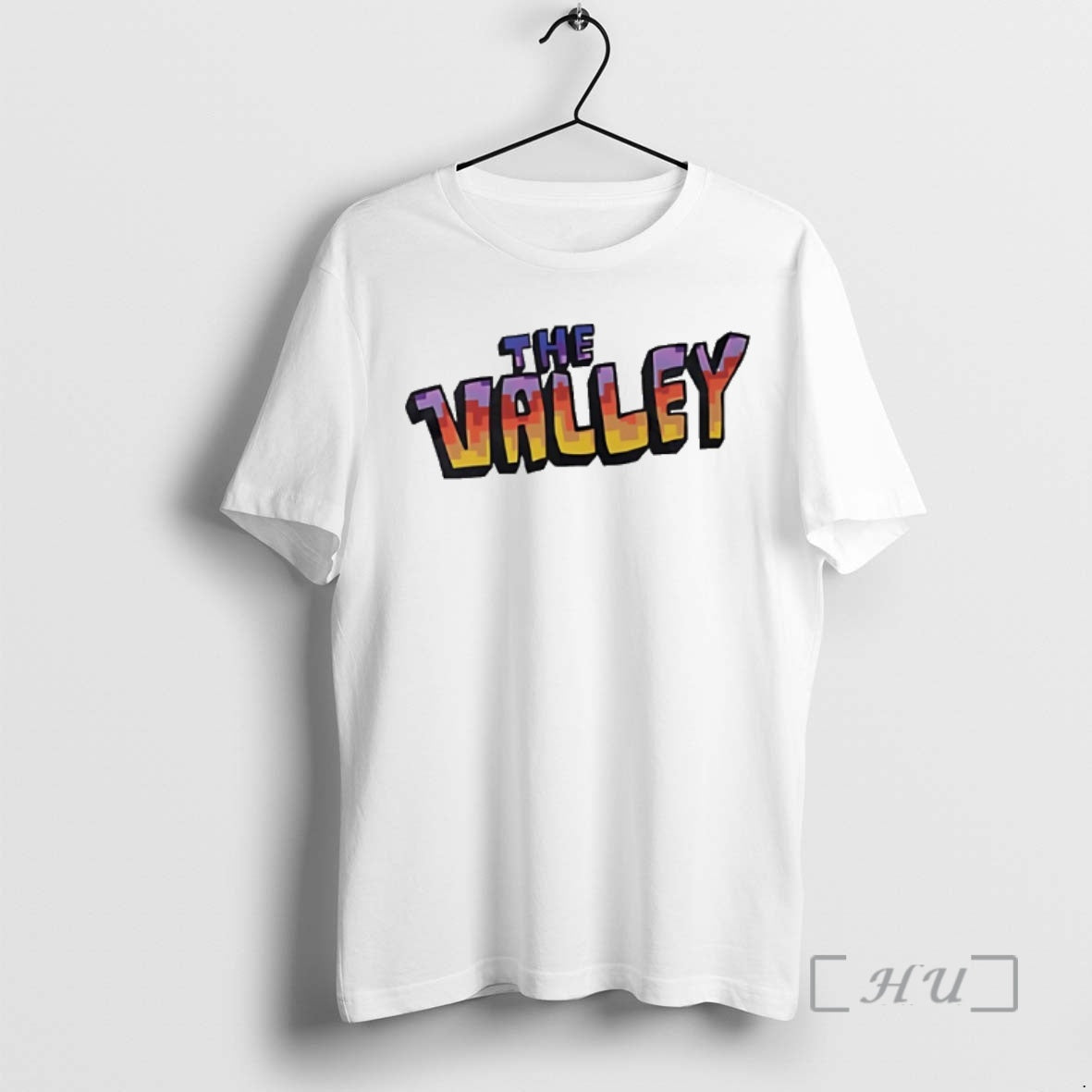 Officials The Valley Phoenix Suns 2026